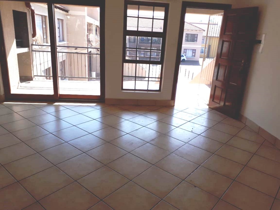 3 Bedroom Property for Sale in Vaalpark Free State